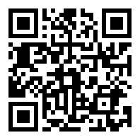 Casinoslot263 Hakkında Bilgi - Casinoslot - Casinoslot 263