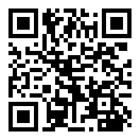 Casinoslot265 Bahis Hakkında Bilgi - Casinoslot - Casinoslot 265