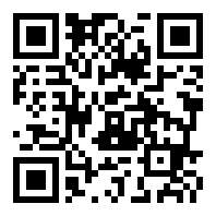 Casinospino 50 Bahis Hakkında Bilgi - Casinospino - Casinospino 50