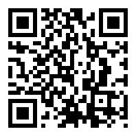 Casinospino 52 Hakkında Bilgi - Casinospino - Casinospino 52