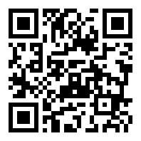 Casinospino 54 Bahis - Casinospino - Casinospino 54