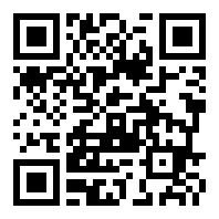 Casinospino 56 Bahis Hakkında Bilgi - Casinospino - Casinospino 56