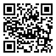 Casinospino 58 Bahis Hakkında Bilgi - Casinospino - Casinospino 58