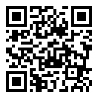 Casinospino 60 Bahis - Casinospino - Casinospino 60