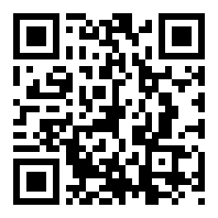 Casinospino 62 Hakkında Bilgi - Casinospino - Casinospino 62