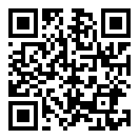 Casinospino 64 Bahis - Casinospino