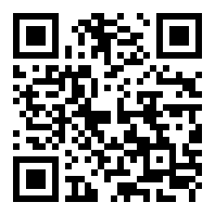 Casinospino 66 Bahis Hakkında Bilgi - Casinospino - Casinospino 66