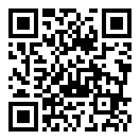 Casinospino 68 Hakkında Bilgi - Casinospino - Casinospino 68