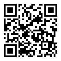 Casinospino50 Bahis - Casinospino - Casinospino 50