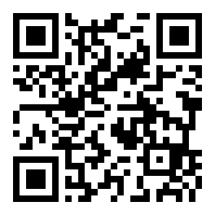 Casinospino52 Bahis - Casinospino - Casinospino 52