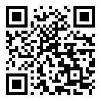 Casinospino54 Bahis - Casinospino - Casinospino 54