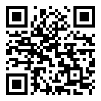 Casinospino56 Bahis Hakkında Bilgi - Casinospino - Casinospino 56