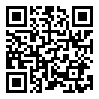 Casinospino58 Bahis Hakkında Bilgi - Casinospino - Casinospino 58