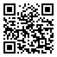 Casinospino60 Bahis Hakkında Bilgi - Casinospino - Casinospino 60