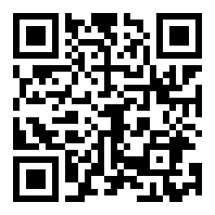 Casinospino62 Hakkında Bilgi - Casinospino - Casinospino 62