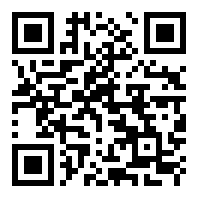 Casinospino64 Hakkında Bilgi - Casinospino - Casinospino 64