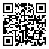 Casinospino66 Bahis Hakkında Bilgi - Casinospino - Casinospino 66