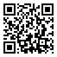 Casinospino68 Bahis Hakkında Bilgi - Casinospino - Casinospino 68