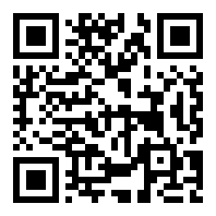 Casinovale 846 Bahis - Casinovale - Casinovale 846