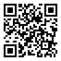 Casinovale 848 Bahis - Casinovale - Casinovale 848