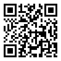 Casinovale 850 Bahis - Casinovale - Casinovale 850