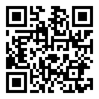 Casinovale 852 Bahis - Casinovale - Casinovale 852