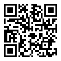 Casinovale 854 Bahis Hakkında Bilgi - Casinovale - Casinovale 854