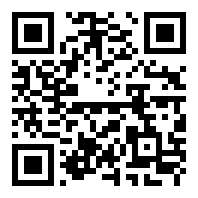 Casinovale 856 Bahis Hakkında Bilgi - Casinovale - Casinovale 856