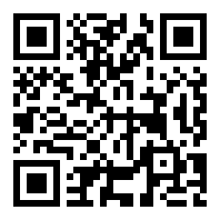 Casinovale 858 Hakkında Bilgi - Casinovale - Casinovale 858