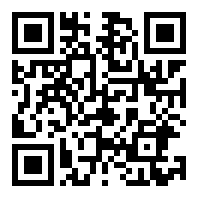 Casinovale 860 Bahis - Casinovale - Casinovale 860