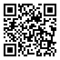 Casinovale 862 Hakkında Bilgi - Casinovale - Casinovale 862