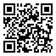 Casinovale 864 Bahis Hakkında Bilgi - Casinovale - Casinovale 864