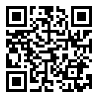 Casinovale846 Bahis Hakkında Bilgi - Casinovale - Casinovale 846