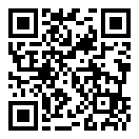 Casinovale848 Bahis - Casinovale - Casinovale 848