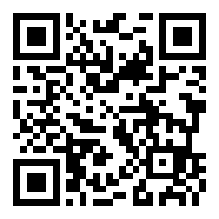 Casinovale850 Bahis - Casinovale - Casinovale 850