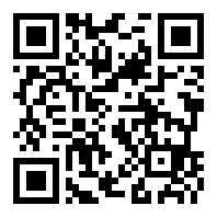 Casinovale852 Hakkında Bilgi - Casinovale - Casinovale 852