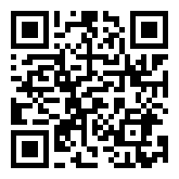 Casinovale854 Hakkında Bilgi - Casinovale - Casinovale 854