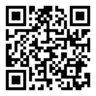 Casinovale856 Hakkında Bilgi - Casinovale - Casinovale 856