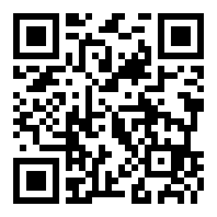 Casinovale858 Bahis - Casinovale - Casinovale 858