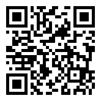 Casinovale860 Hakkında Bilgi - Casinovale - Casinovale 860