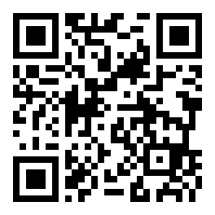 Casinovale862 Bahis Hakkında Bilgi - Casinovale - Casinovale 862