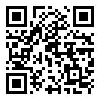 Casinovale864 Bahis - Casinovale - Casinovale 864