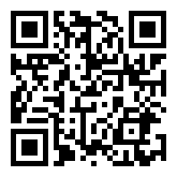 Casinovenedik 509 Hakkında Bilgi - Casinovenedik - Casinovenedik 509