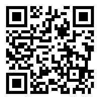 Casinovenedik 511 Bahis Hakkında Bilgi - Casinovenedik - Casinovenedik 511