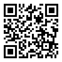 Casinovenedik 513 Bahis Hakkında Bilgi - Casinovenedik - Casinovenedik 513