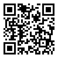 Casinovenedik 515 Bahis Hakkında Bilgi - Casinovenedik - Casinovenedik 515