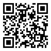 Casinovenedik 517 Bahis Hakkında Bilgi - Casinovenedik - Casinovenedik 517