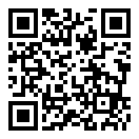 Casinovenedik 519 Bahis - Casinovenedik - Casinovenedik 519