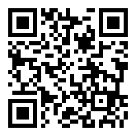 Casinovenedik 521 Bahis - Casinovenedik - Casinovenedik 521