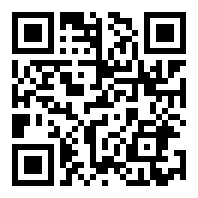 Casinovenedik 523 Hakkında Bilgi - Casinovenedik - Casinovenedik 523